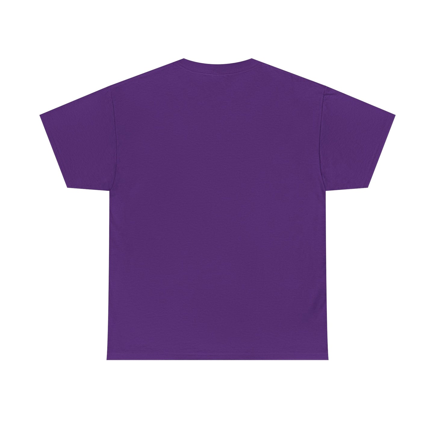 Wenches with Winches - Unisex Heavy Cotton Tee