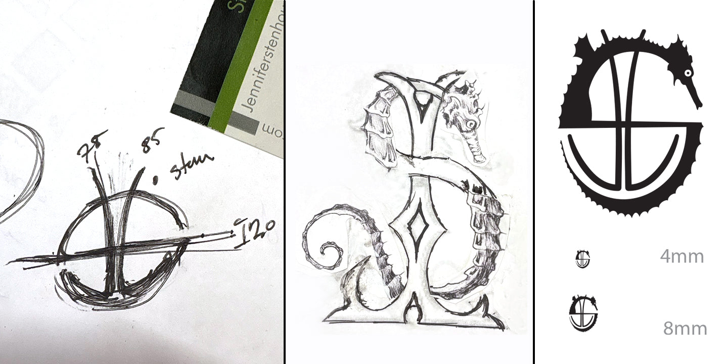 Intro to Vector Drawing with Helen Cowart, September 17 - VIDEO ONLY
