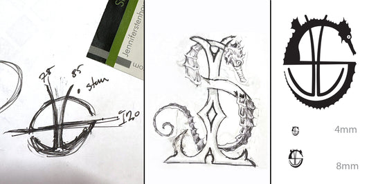 Intro to Vector Drawing with Helen Cowart, September 17 - VIDEO ONLY