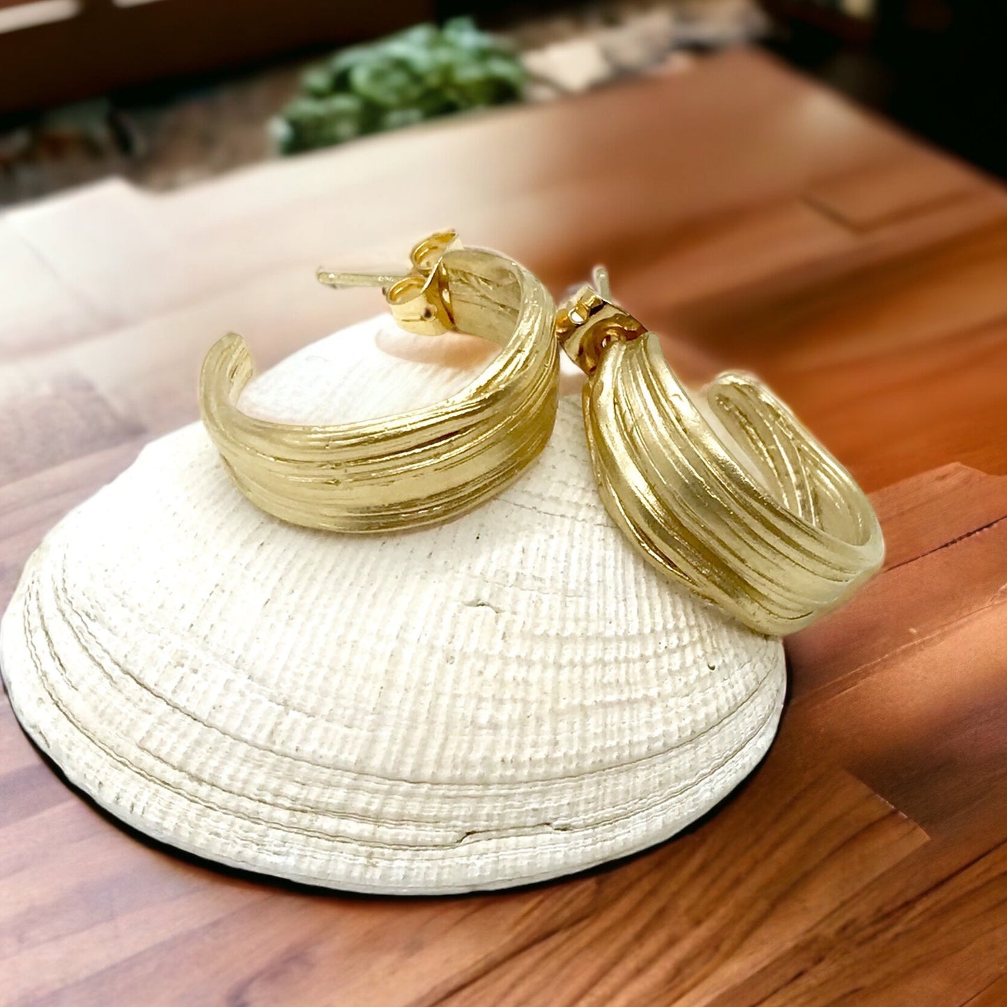10/29 Working With Mitsuro Hikime Wax