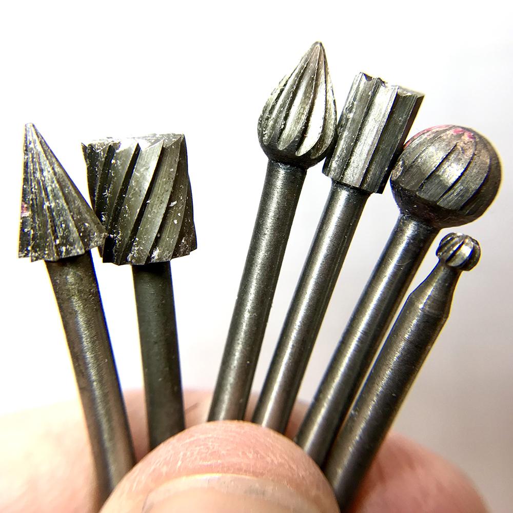 Flexshaft Demystified with Jennifer Stenhouse, Nov. 15