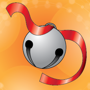 Hollow Forming: Jingle Bell with Jennifer Stenhouse, Dec. 6