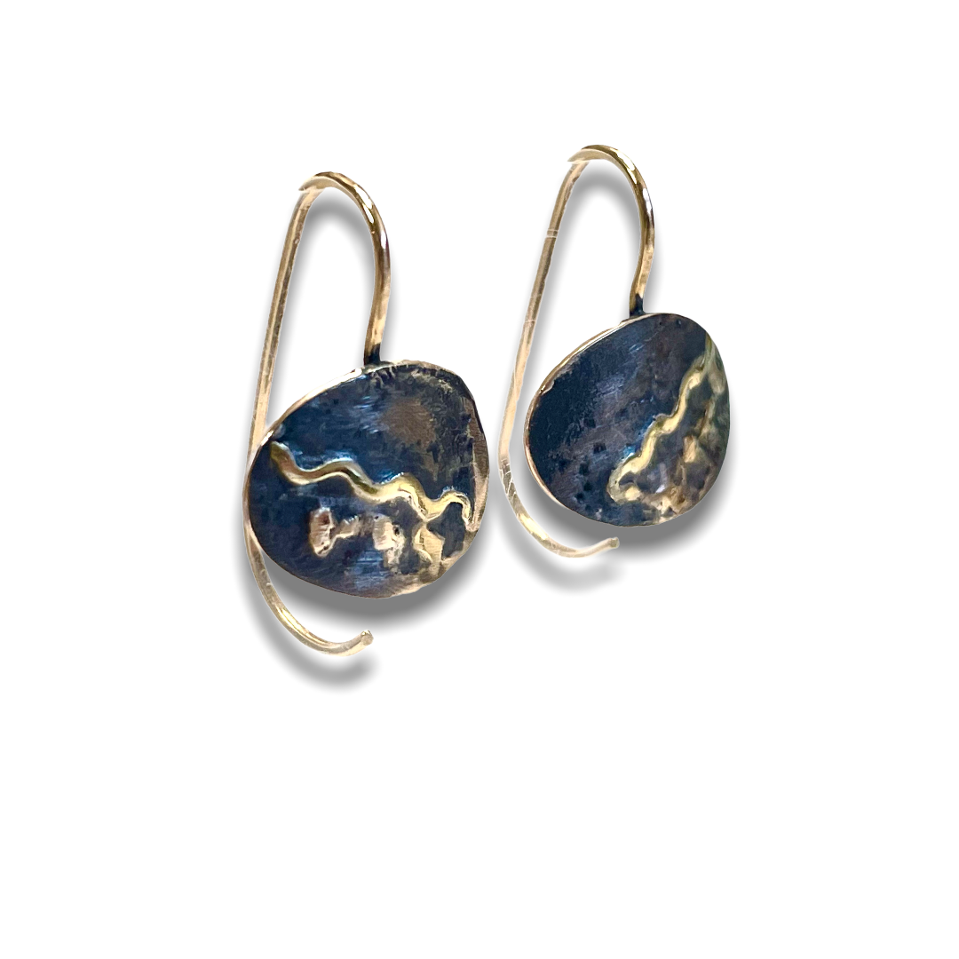 Adding Gold: Overlay and Other Surface Details with Jennifer Stenhouse, May 23, 2026