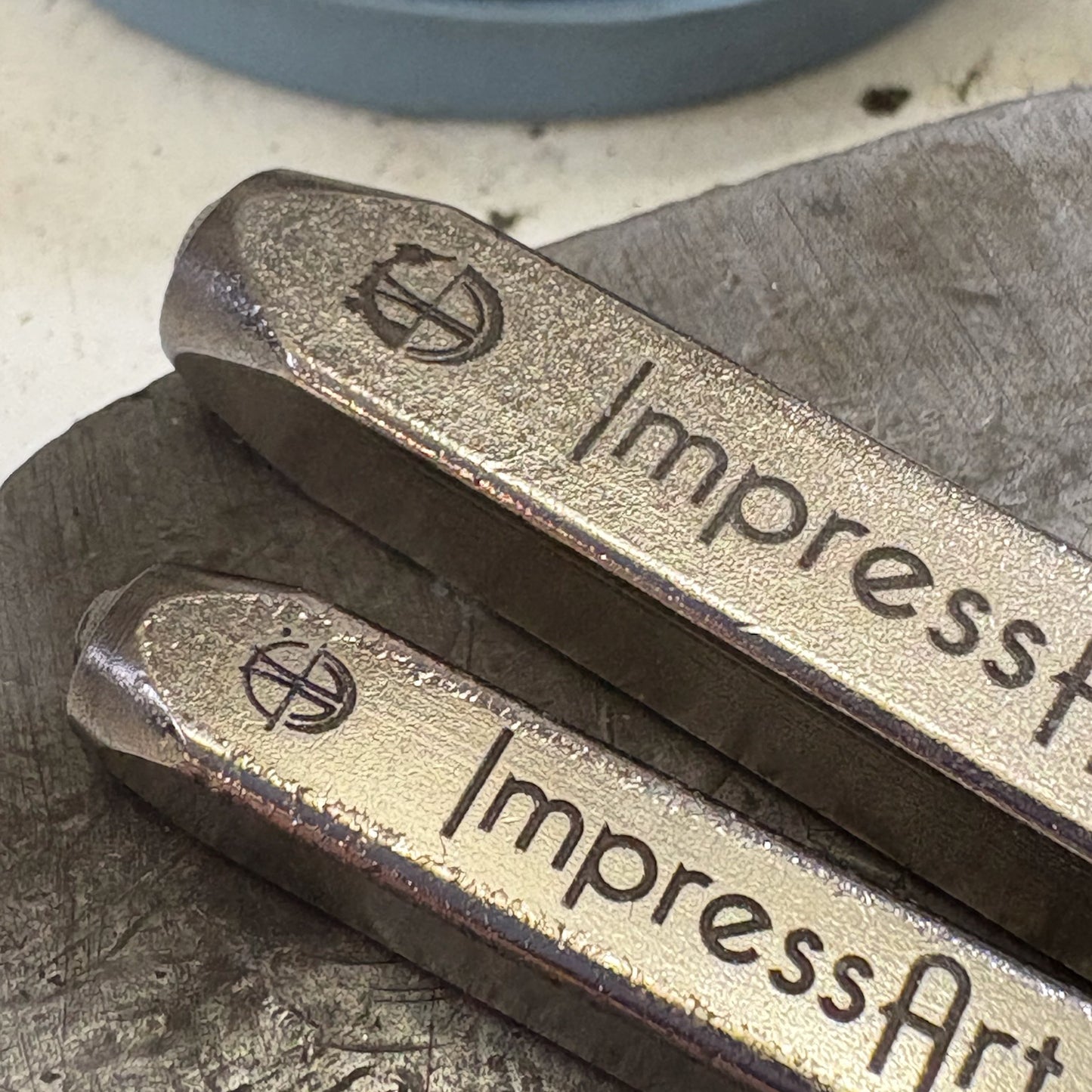 Custom Stamps - Vectorize It! with Helen Cowart, Feb 21, 2026