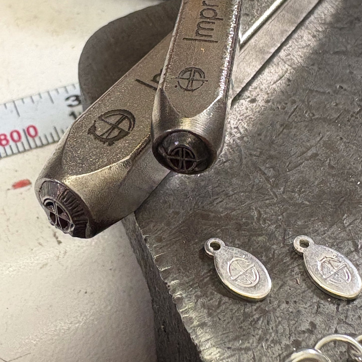 Custom Stamps - Vectorize It! with Helen Cowart, Feb 21, 2026