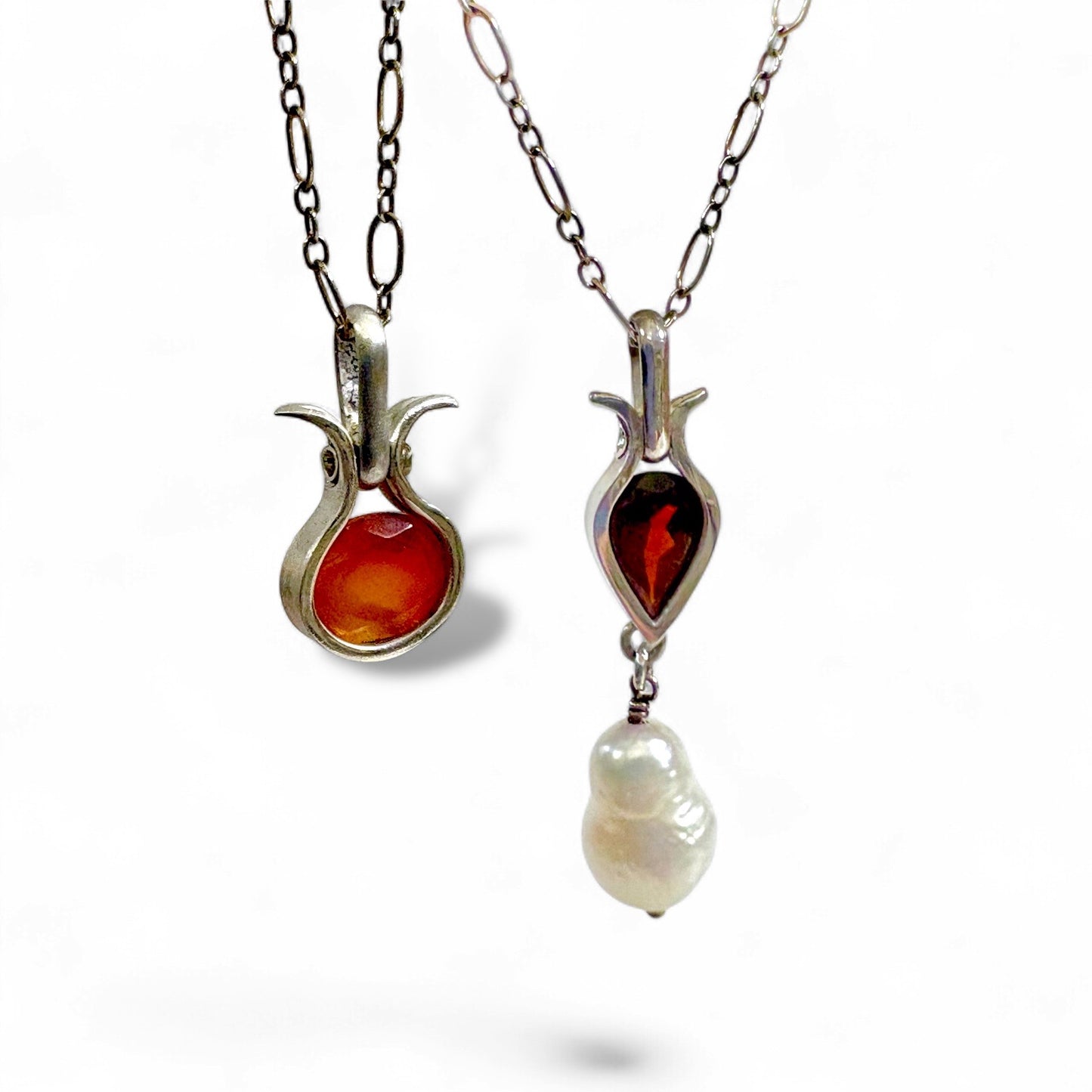 Track and Coin with Jennifer Stenhouse, Apr 4, 2026