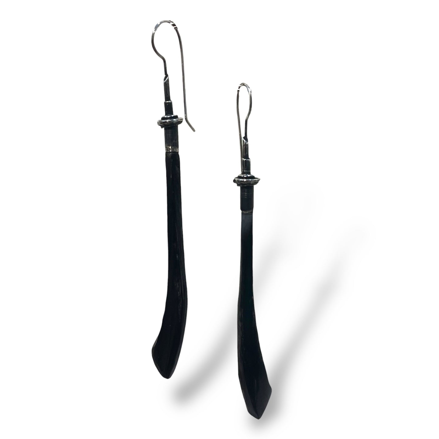Horn to Adornment: Ancient Material, Modern Jewelry with Jennifer Stenhouse, Sept 13, 2026